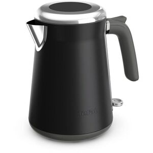 Tefal KI6668E0 Collection fekete kép