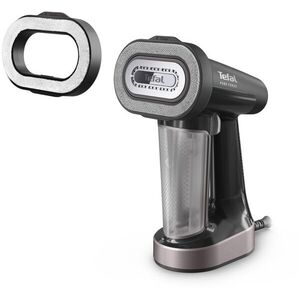 Tefal DT8765E0 Pure Force 3in1 kép