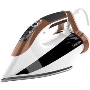 SENCOR SSI 8400BZ kép