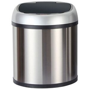 Helpmation MINI 6 l kép