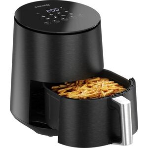 Siguro AF-C350B Air Fry Ceramic kép