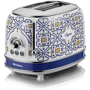 Ariete Capri 155/CA kép