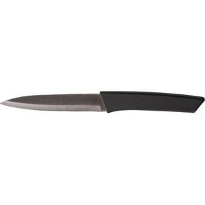 Lamart LT2152 SLANT univerzális, 15 cm kép