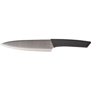 Lamart LT2155 SLANT, 20 cm kép