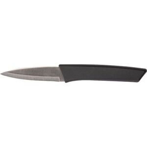 Lamart LT2151 SLANT, hámozó, 9 cm kép