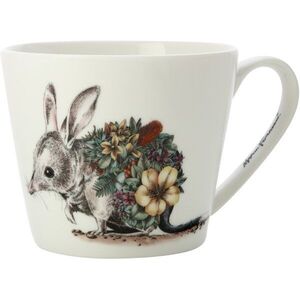 Maxwell & Williams, 450 ml Marini Ferlazzo Australian Families Bilby kép