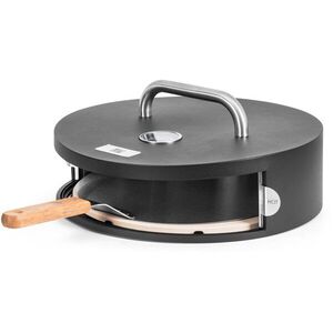G21 Kerti grill kiegészítő pizzakemence kép