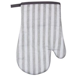 Durahome RM183 edényfogó kesztyű kép