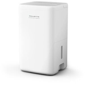 Rowenta DH5250F0 Extreme Dry Compact kép