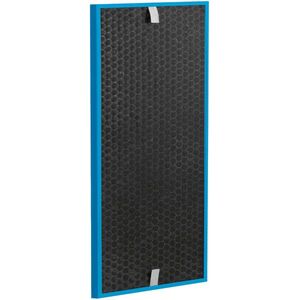 Rowenta XD7160E0 Carbon Capture Boost kép