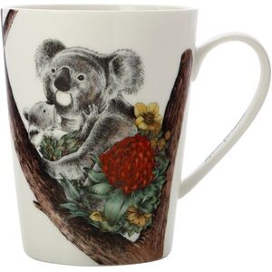 Maxwell & Williams 450 ml Marini Ferlazzo Australian Families Koala kép
