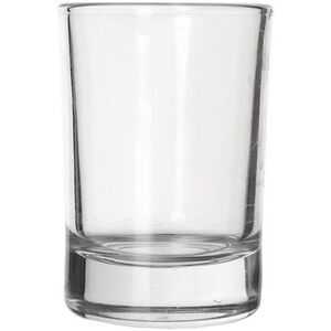 Uniglass Öntött üveg Chile 0, 06 l, 6 darab kép