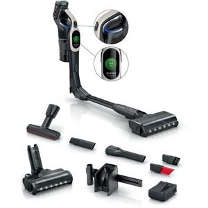 Bosch BBS1041GQC kép