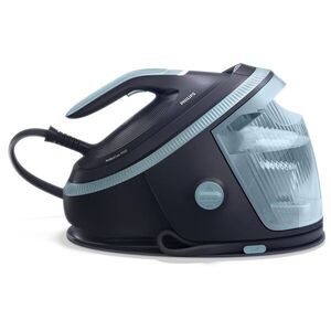 Philips Series 7000 PerfectCare PSG7200/20 kép