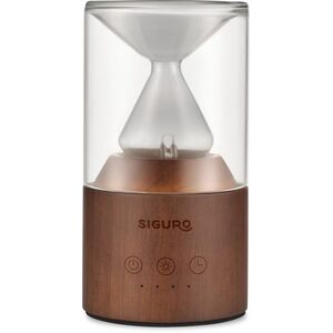 Siguro AD-G450DW Hourglass kép