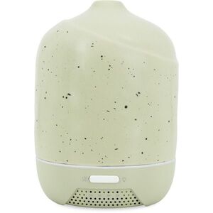 Siguro AD-C650E Pastel Cocoon kerámia kép