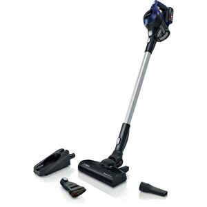 BOSCH BCS611P4A kép