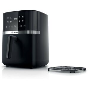 BOSCH MAFS2462B - 6, 1 l kép