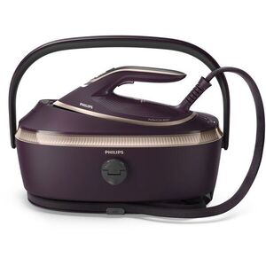 Philips Series 8000 PerfectCare PSG8300/30 kép