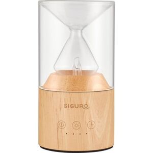 Siguro AD-G450LW Hourglass kép