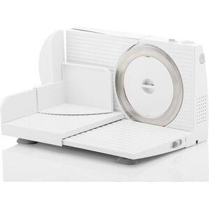 Gorenje R402W kép