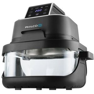 PHILCO PHAF 2005 Fry&Go kép