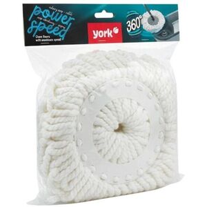 YORK Power Speed kép