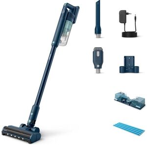Philips 5000 Series Aqua XC5041/01 kép