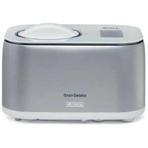 Ariete Gran Gelato 4in1 644 kép