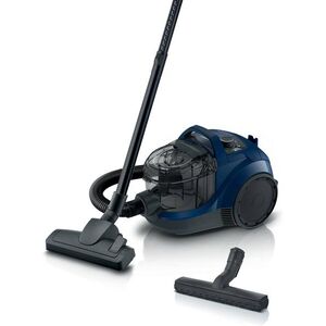 BOSCH BGS21X320 kép