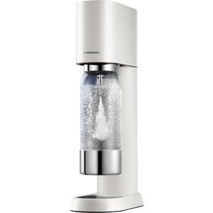 SodaStream ENSO Sand kép