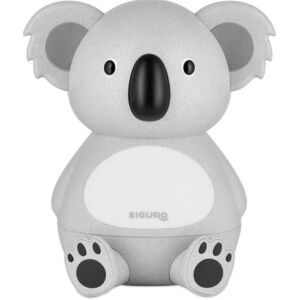 Siguro AD-K355Y Koala’s Lullaby kép