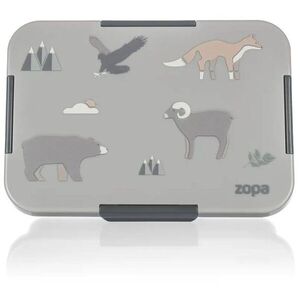 Zopa 1120 ml Mountains kép