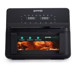 GORENJE AF2700BP kép