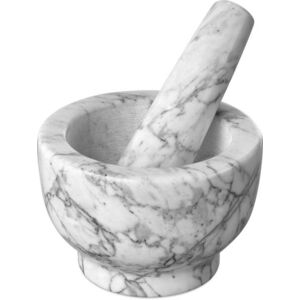 Siguro Marble Press mozsár kép