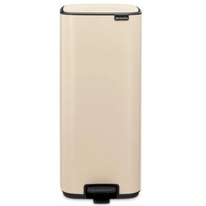 Brabantia Bo, pedálos, 30 l kép