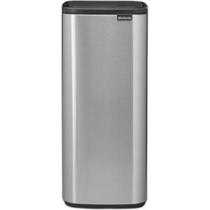Brabantia Bo Touch, 30 l kép