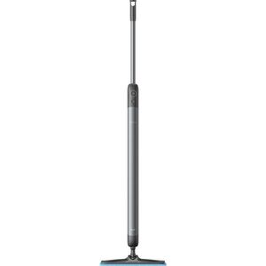 Dreame MIRA MOP 10 kép