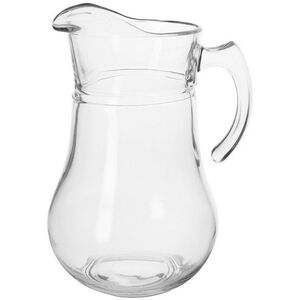 ORION Kancsó Maya 2, 45 l, üveg kép