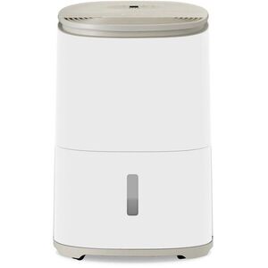 Meaco Dry Arete One 12 l bézs kép