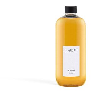 MILLEFIORI MILANO Riviera utántöltő, 500 ml kép