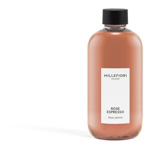 MILLEFIORI MILANO Rose Espresso utántöltő, 250 ml kép