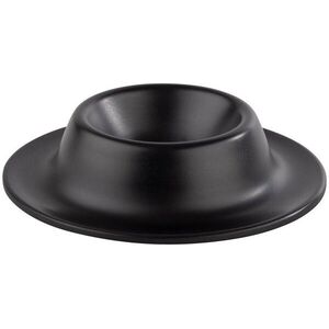 APS EGGY- Tojásállvány készlet 4 darab kép