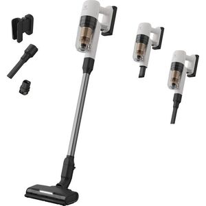 Electrolux 700 Ultimate EP72UB21SW kép
