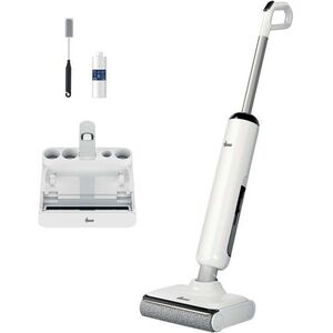 HOOVER HW400 011 Wet&Dry HW4 kép