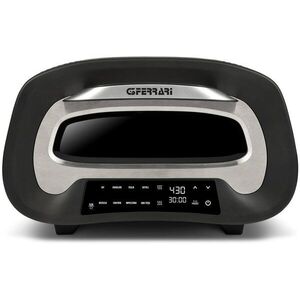 G3Ferrari G1018600 PRONTO kép
