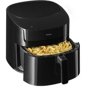 Amica AFD 5010 kép