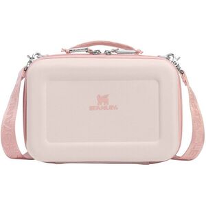 STANLEY Svačinový box The All Day Arista Mini Lunch Box 4 l/4.2QT Rose Quartz kép