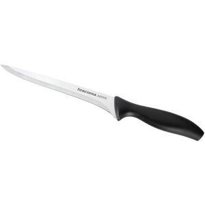TESCOMA SONIC csontozókés 16 cm 862037 kép