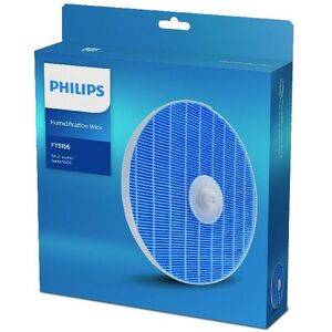 Philips FY5156/10 Csere párásítóbetét a Philips Combi Series 5000 légtisztítóhoz kép